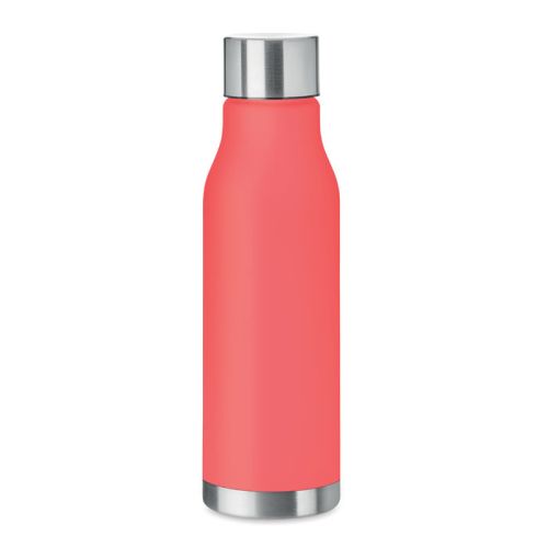 rPET water bottle 600ml - Image 5